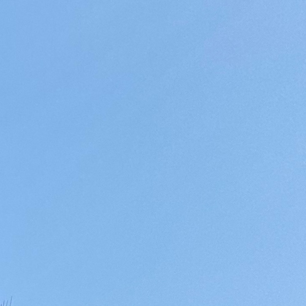 Meet your Posher, Andy